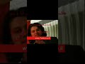 تميم البرغوثي في الناصرة الجليل الجبهة Elias Hellou Tamim Nazareth إن سار أهلي فالدهر يتبع