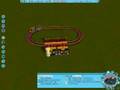 RCT3-Nauseating Coasters