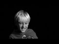 Chance For A Lifetime, Cure Duchenne PSA