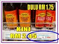 Andai Ku Tahu - Masa Untuk Berubah: PRU 12
