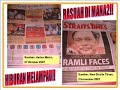 Andai Ku Tahu - Masa Untuk Berubah: PRU 12