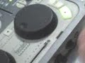 Demo Dj Smoog EseDjs