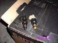 robert @ fiat punto gt mit 2.0 16 v turbo I robert @ fiat punto gt mit 2.0 16 v turbo I