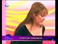 Almula Merter naylon corapli Almula Merter naylon corapli