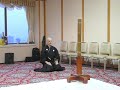 jinrai