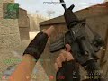 Killalot is Teh Leet? No prob!