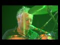 Im In Love With My Car - Queen + Paul Rodgers
