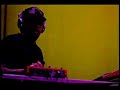 Deftones - Drive (Cover)