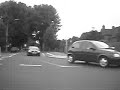 Kensal Rise - Closin\