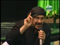 مهرجان الرايه الثالث