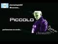 videos de ..:::MyPiccolo-MiPicoro:::..DBZ MOVIE