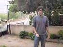 ALAIN 18 \"SEM COMENTARIOS.. HA K VER..\" PART 1