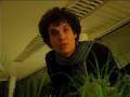 - Videobotschaft - Fahrschule Marschner -