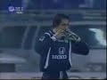 The best of comedy Football