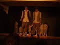 thriller nick nack onceuponatimeplay thriller nick nack onceuponatimeplay