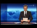 Räusper bei den Tagesthemen Räusper bei den Tagesthemen