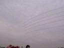 Blue Impulse ???????? Blue Impulse ????????