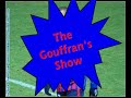 Yoan Gouffran: "Le Petit Prince"
