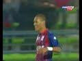 Yoan Gouffran: \"Le Petit Prince\"