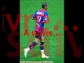 Yoan Gouffran: "Le Petit Prince" - Thumb #3