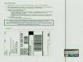videos de nbc6miami-ecoNEW 11-27-08.wmv