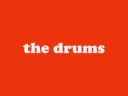Great DJ by the Ting Tings w/ lyrics