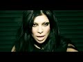Sound of missing you (Official Music Video) HQ