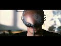 Matrix revu et corrig�