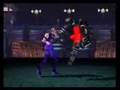 videos de Everybody Loves Gunjack volume 1
