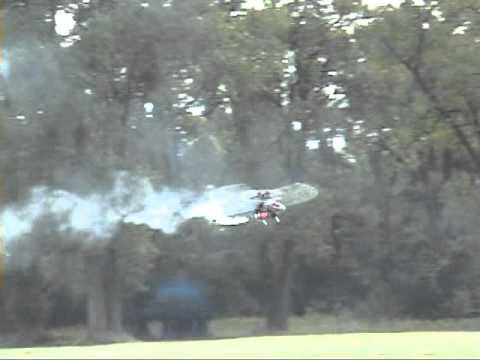 Watch RC Video: 'Lloyd Obut and his T-rex 700.mpg'