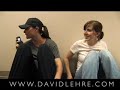 Final day - Vendetta + DL TV pilot
