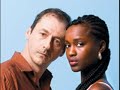 rwanda