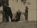 Umbral / Funeral de la rosa