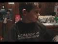 videos de Epic Battle