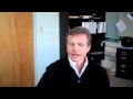 Zone Labs Transforms Customer Care with Cisco SocialMiner