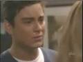 Starr & Cole-11-17-08pt1