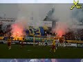 Okiem Kibica : Arka Gdynia - Znicz Pruszków Okiem Kibica : Arka Gdynia - Znicz Pruszków