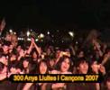 2-anys-dstockdesotv.html
