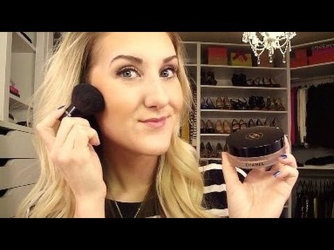makeupbytiffanyd - NEW DISCOUNT CODE FOR MY FAVORITE MAKEUP BRUSHES I use in this video! Click here http://tinyurl.com/sigbrushes and enter code RSR2013 valid for 10% off your ...