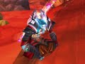 eracon-pvp-icecrown.html