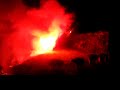 Proflan Fireworks Proflan Fireworks