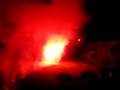 Proflan Fireworks