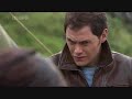 Fallen - Jack/Ianto, Janto, Torchwood