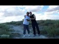 # 19 # Tomas Falsas El Gran Entrenamiento # 19 # Tomas Falsas El Gran Entrenamiento