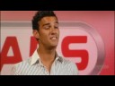 PopStars NL - Auditie Deon (HQ) PopStars NL - Auditie Deon (HQ)