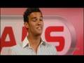 PopStars NL - Auditie Deon (HQ)