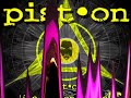 03 - Pist.On - Low