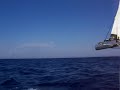 videos voile