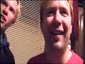 Sum 41 Road to Ruin episode #4