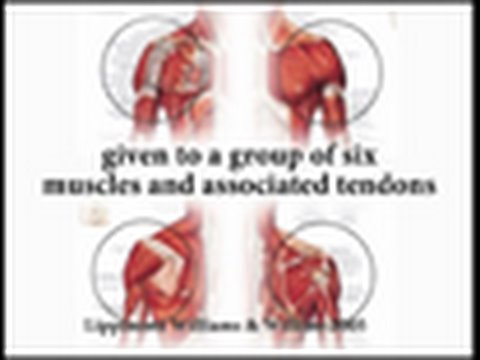 how to cure muscle strain